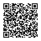 searchnewworld.com redirect QR code