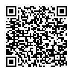 top-captcharesolver.com pop-up QR code