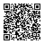 Top Deal Master adware QR code