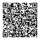 topmovieslinks.com redirect QR code