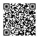 Top virus QR code