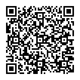 topadblocksearch.com redirect QR code