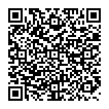 topadsblock.com redirect QR code