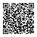 rsrcfornow.com redirect QR code