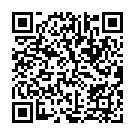 TopBuyer Adware QR code