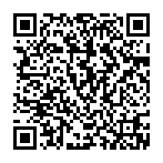 Topcipher virus QR code