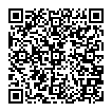 topcouponsearch.com redirect QR code