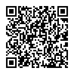 topernews.me pop-up QR code