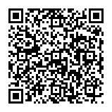 topgamesearch.com redirect QR code