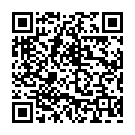 Topi virus QR code