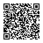 Topic Torch Related Searches virus QR code