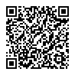 Ads by TopicFirst QR code