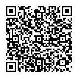 topincognitosearch.com redirect QR code