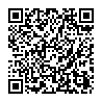 topmedia24.me pop-up QR code