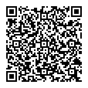 topmovieslinks.com redirect QR code