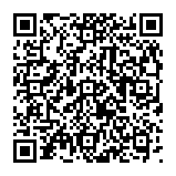 topmusicsearches.com redirect QR code