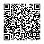 topnewsfeeds.net pop-up QR code