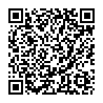 topoffers4all.com pop-up QR code