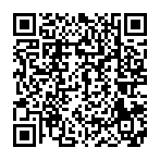 topoffert.com pop-up QR code