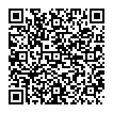 toponclick.com pop-up QR code