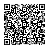 toppdfconvertersearch.com redirect QR code