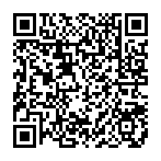 toppdfsearch.com redirect QR code