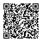 topresultssearch.com browser hijacker QR code
