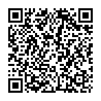 Ads by topsadrettin.com QR code