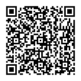 topsearchconverters.com redirect QR code