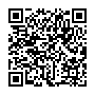 TopShape.me adware QR code