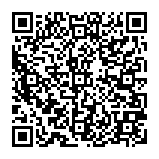 topsportssearch.com redirect QR code