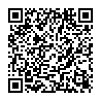 Ads by topsurvey24.top QR code