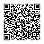 topwebanswers.com browser hijacker QR code