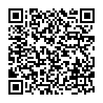 Tor+ virus QR code