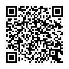 TOR virus QR code