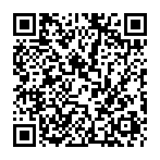 TOR13 virus QR code