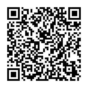Ads by torathing.com QR code