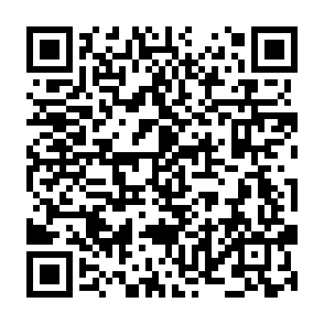 TorBrowserTor virus QR code