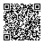 Torcho Ads QR code