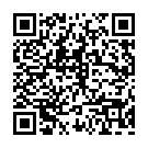 TorLocker ransomware QR code