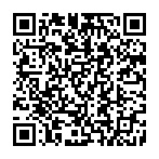 Tornado Group spam QR code