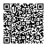 toroadvertisingmedia.com pop-up QR code