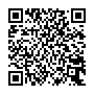 Torpig malware QR code