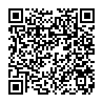 [TorS@Tuta.Io] virus QR code