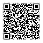 Tostring virus QR code