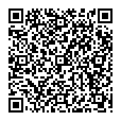 Total Anti Malware Protection Rogue QR code