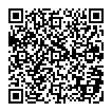 Total Antivirus 2020 scam QR code