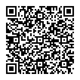 search.wiseghostapp.com redirect QR code