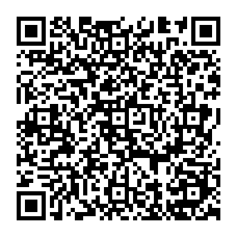 Total Safety for Chrome malicious extension QR code