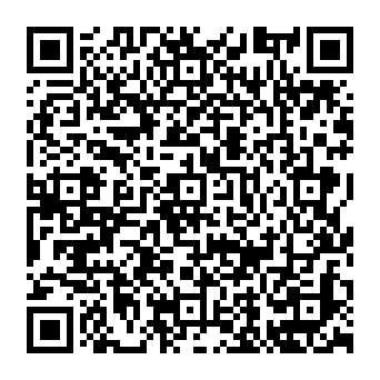 TotalAV - Security Threat Detected fake warning QR code